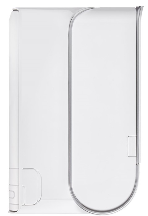 Кондиционер Ballu Boho BSNI-10HN8