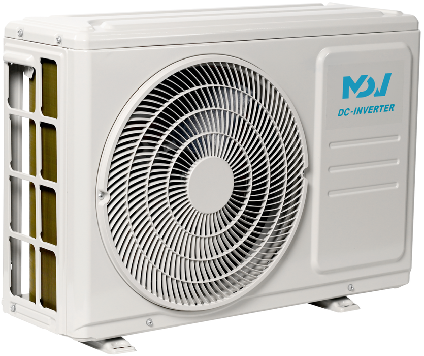Кондиционер Mdv Classic MDSC-18HRFN8/MDOC-18HFN8
