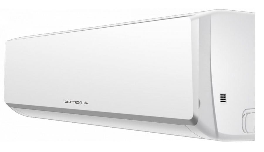 Кондиционер QUATTROCLIMA Monsone QV-M09WAE/QN-M09WAE