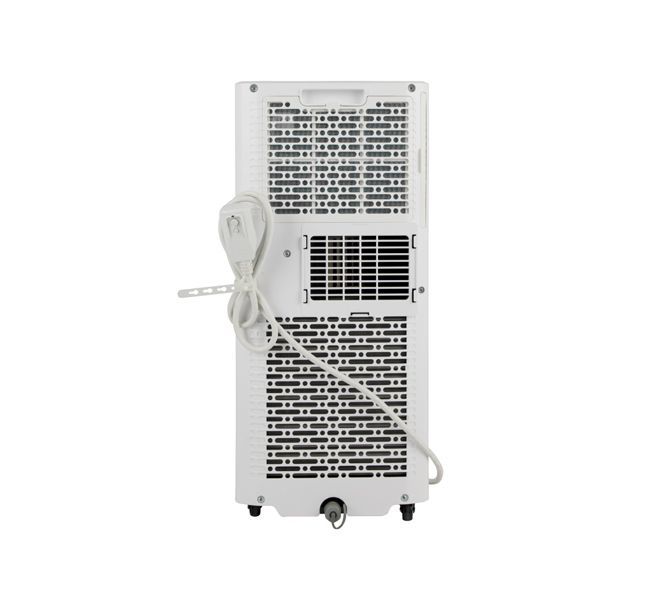 Мобильный кондиционер Hisense AP-09CR4GKVS00