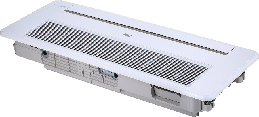 Кассетная VRF система Mdv I3-45C1VR12D