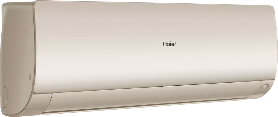 Настенный внутренний блок мульти сплит-системы Haier FLEXIS Super Match AS35S2SF3FA-G