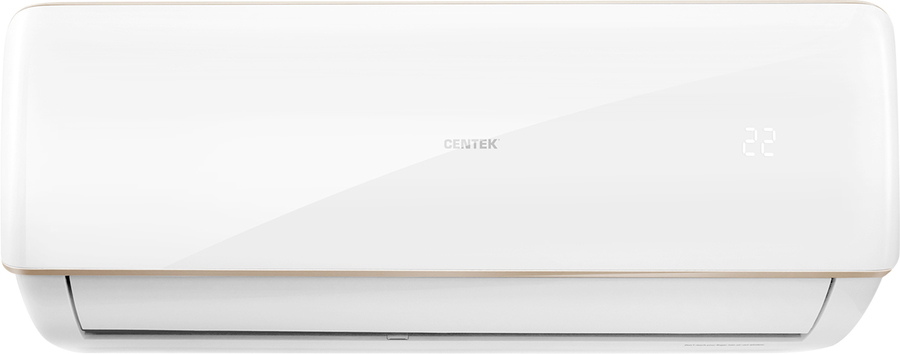 Кондиционер Centek CT-65E09