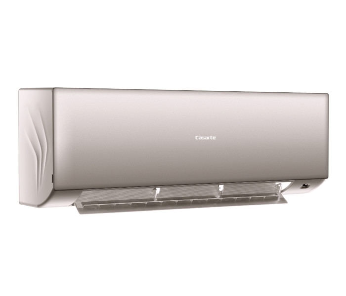 Кондиционер Casarte Eletto CAS50CX1/R3-G/1U50CX1/R3