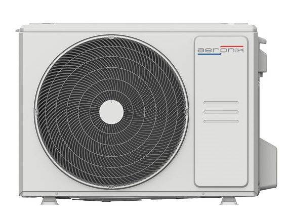 Кондиционер Aeronik Superionizer ASI-07IM/ASO-07IM