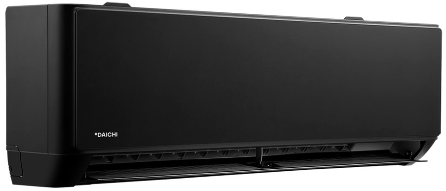 Кондиционер Daichi Miracle MIR35AVQS1R/MIR35FVS1R