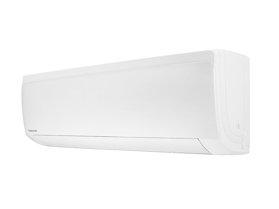Настенный внутренний блок мульти сплит-системы Daichi ICE35AVQS1R