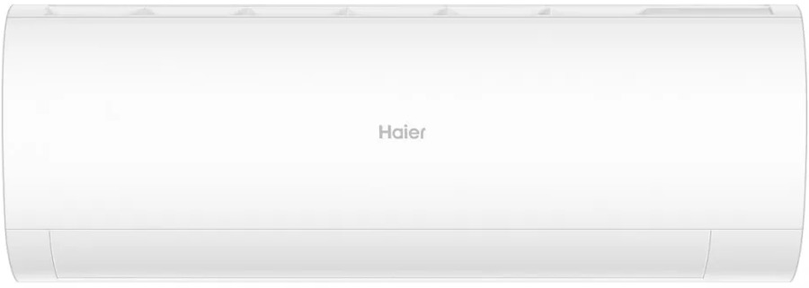 Кондиционер Haier CORAL HSU-07HPL203/R3/HSU-07HPL03/R3
