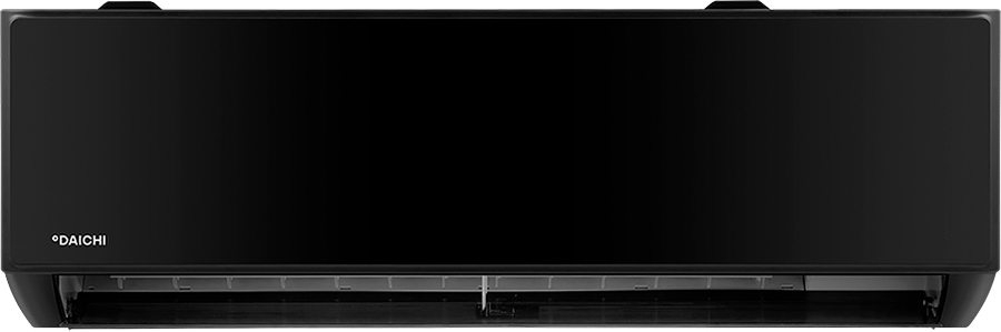 Кондиционер Daichi Miracle MIR25AVQS1R-1/MIR25FVS1R-1