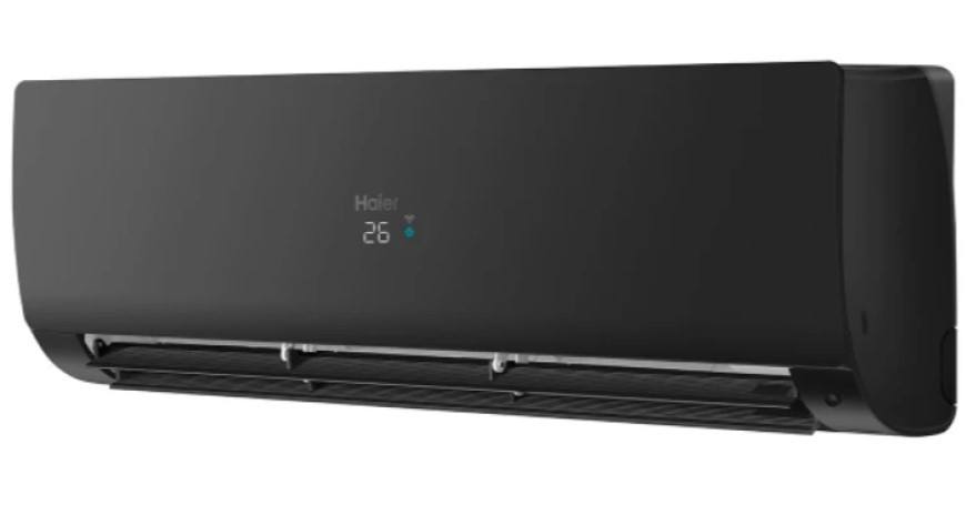 Настенный внутренний блок мульти сплит-системы Haier FLEXIS Super Match AS25S2SF2FA-B