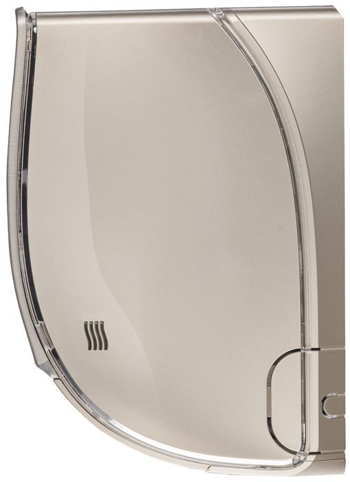 Кондиционер Haier Flexis HSU-12HFF203/R3-G/HSU-12HUF203/R3