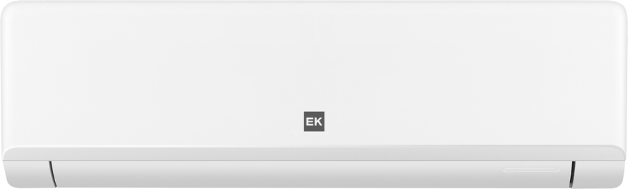 Кондиционер Euroklimat Siesta EKSS-25HN/EKOS-25HN