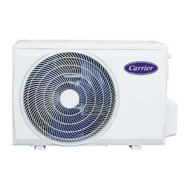 Кондиционер Carrier 42QHG012D8S/38QHG012D8S