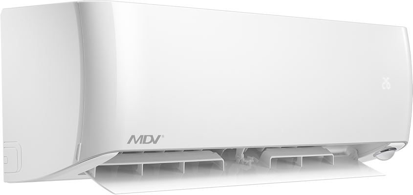 Кондиционер Mdv Op MDSOP-12HRFN8/MDOOP-12HFN8