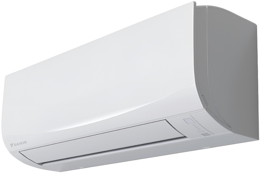 Кондиционер Daikin Sensira FTXF25E/RXF25E/-40