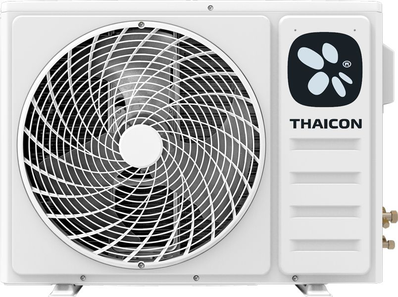 Внешний блок мульти сплит-системы на 3 комнаты Thaicon Multi Comfort TL-MO3U80-FR