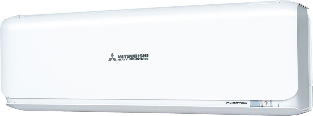 Настенный внутренний блок мульти сплит-системы Mitsubishi Heavy DAIMOND SRK60ZSX-WF