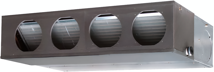 Канальный кондиционер Fujitsu ARXG36KMLA/AOYG36KQTA