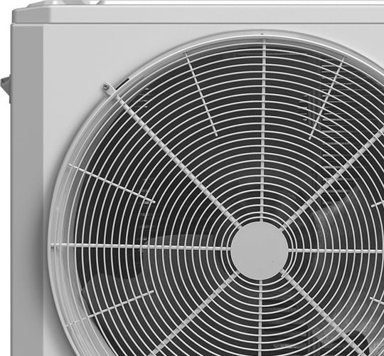 Наружный блок VRF системы Mdv O-AtC28V2R1D(C)