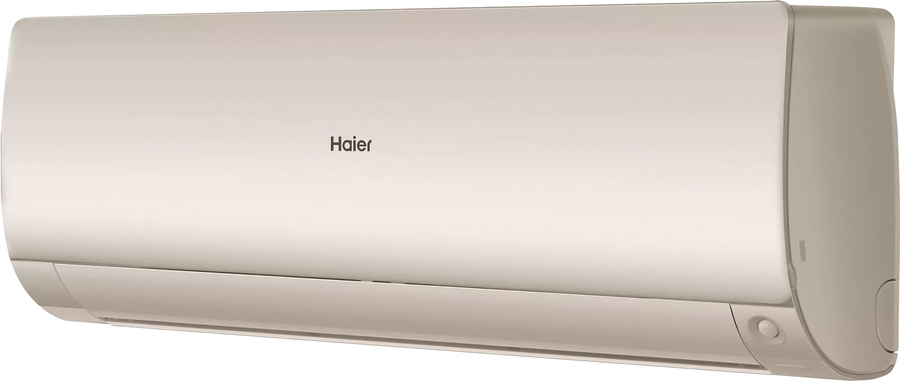 Настенный внутренний блок мульти сплит-системы Haier FLEXIS Super Match AS70S2SF3FA-G