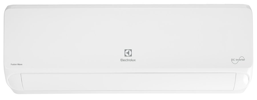 Кондиционер Electrolux Fusion Wave EACS/I-12HFW/N8