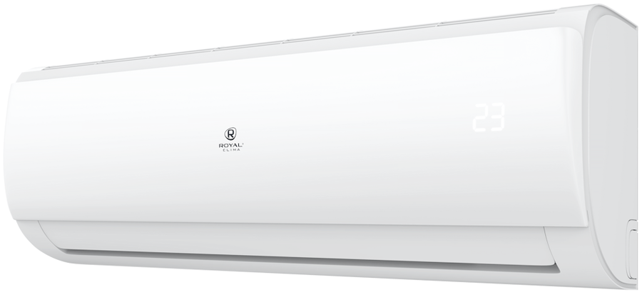Кондиционер Royal Clima Triumph Lite RC-TWL28HN