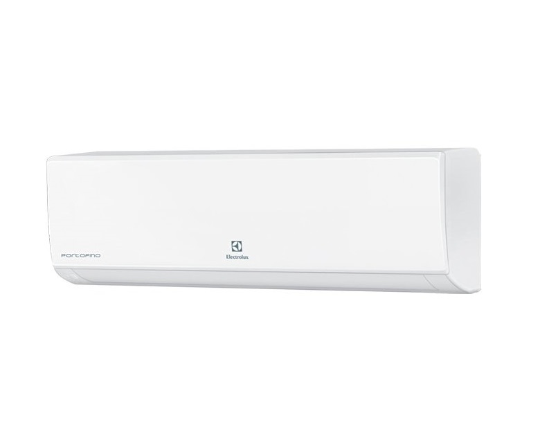 Настенный внутренний блок мульти-сплит системы Electrolux Portofino SUPER MATCH ERP R32 EACS/I-07HP FMI/N8_ERP