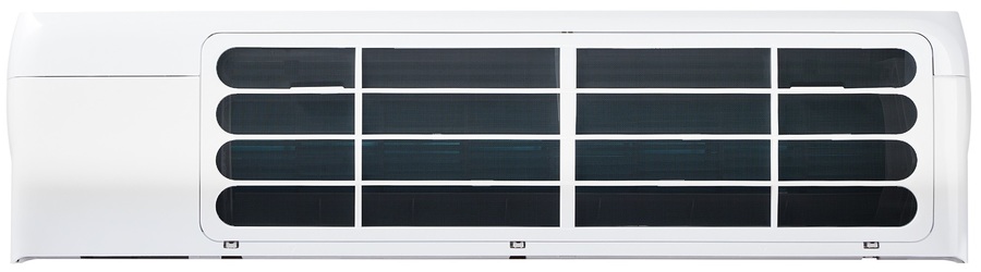 Кондиционер Electrolux Fusion 2.0 Super EACS/I-09HF2/N8_24Y