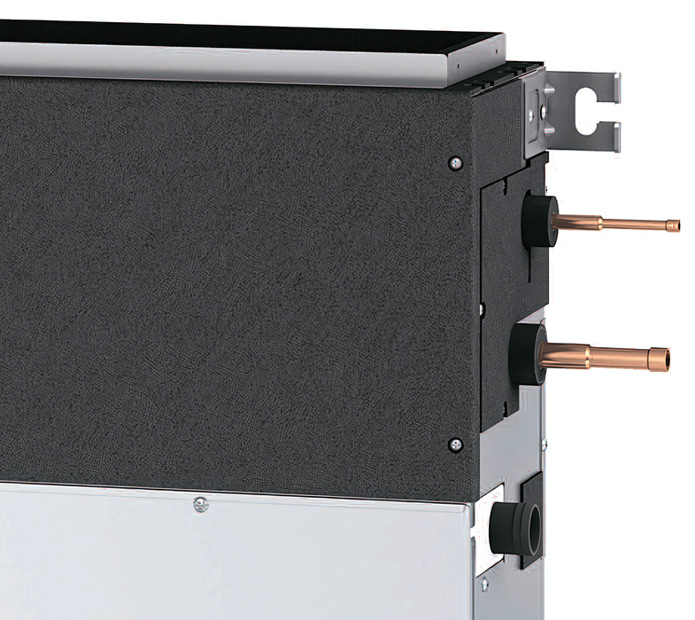 Напольно-потолочная VRF система Mitsubishi Electric PFFY-P40VCM-E