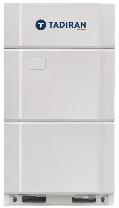 Наружный блок VRF системы Tadiran TNV335ESZ/8-Y