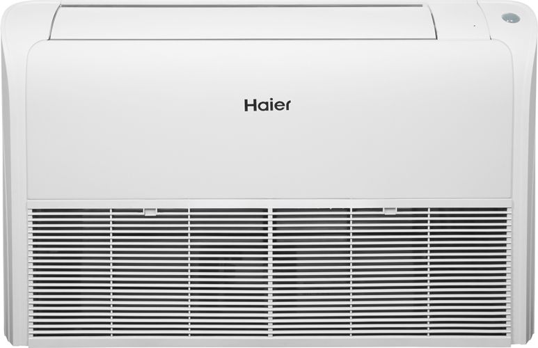 Напольно-потолочный внутренний блок мульти-сплит системы Haier AC25S2SG2FA