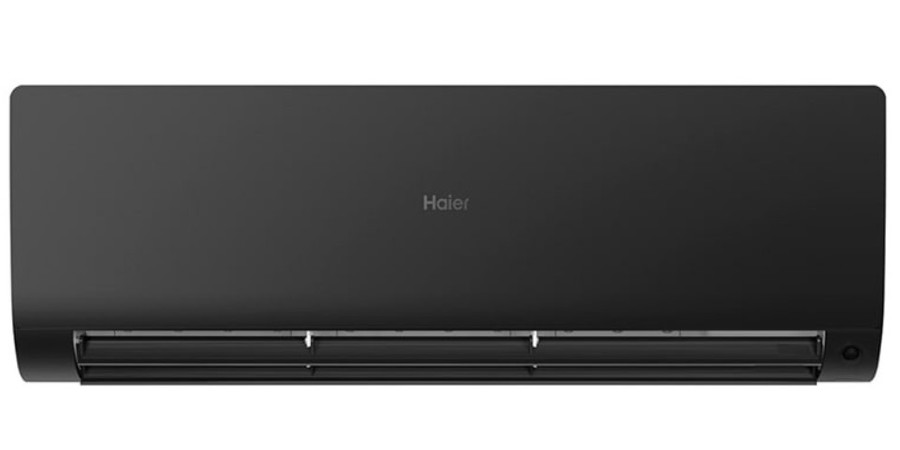 Кондиционер Haier Flexis Super Match AS25S2SF2FA-B/1U25S2SM3FA