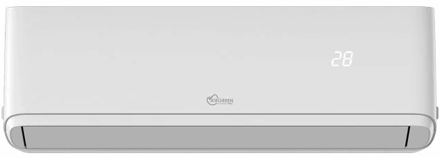 Кондиционер AirGreen GRI/GRO-07 IC3