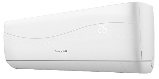 Cплит система Energolux Lausanne SAS36L4-A/SAU36L4-A-WS40