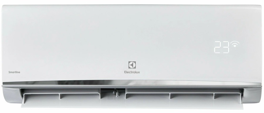 Кондиционер Electrolux Smartline EACS-07HSM/N3