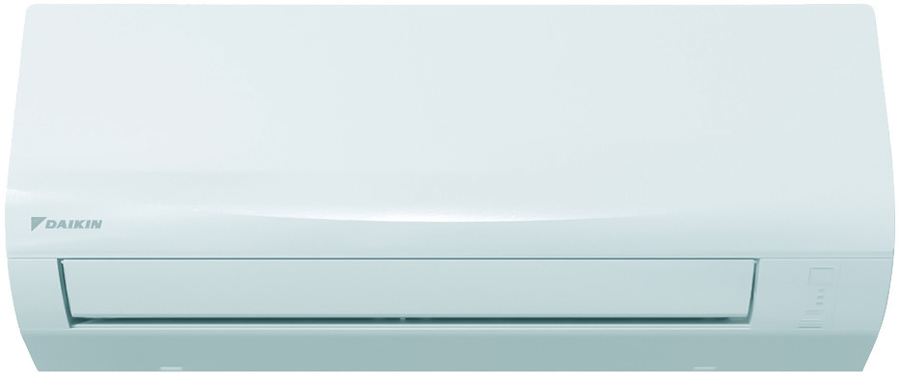 Кондиционер Daikin Sensira FTXF71A/RXF71A/-40