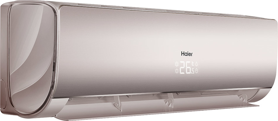 Настенный внутренний блок мульти сплит-системы Haier AS09NS6ERA-G