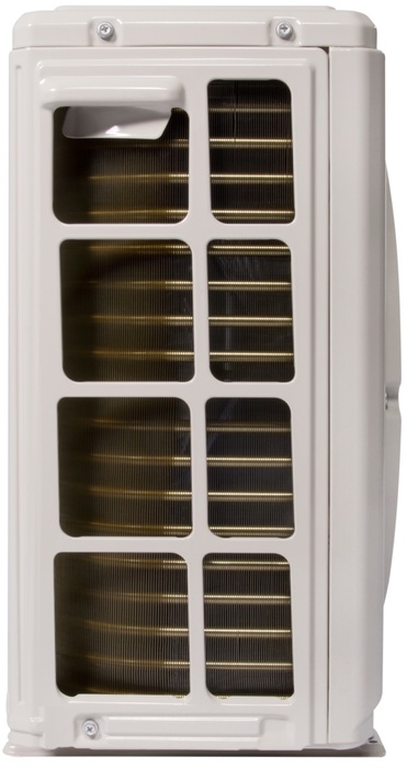 Кондиционер Royal Thermo Siena RTS-12HN8_V2
