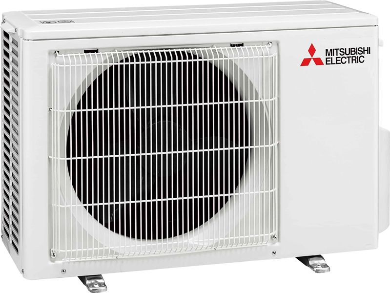 Кассетный кондиционер Mitsubishi Electric PLA-M35EA2/SUZ-M35VA/PLP-6EAE