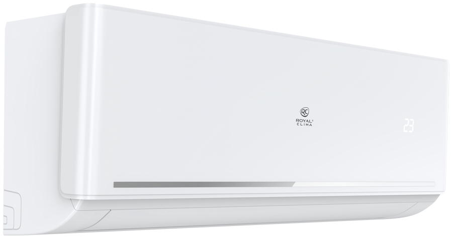 Кондиционер Royal Clima Felicita RC-FC22HN