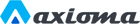 Axioma