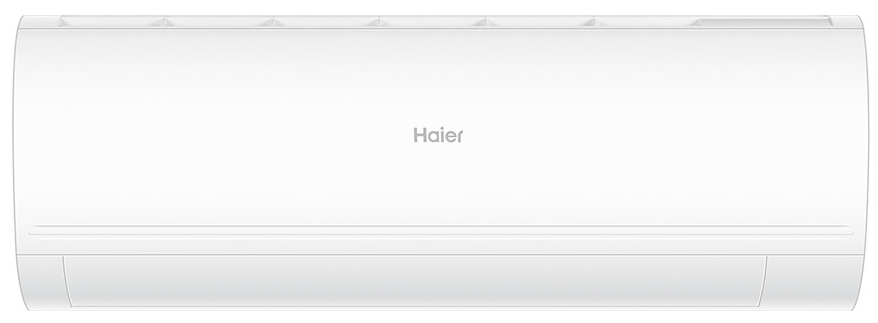 Кондиционер Haier Coral Expert AS35PHP3HRA/1U35PHP1FRA