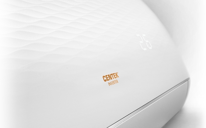 Кондиционер Centek CT-65V09