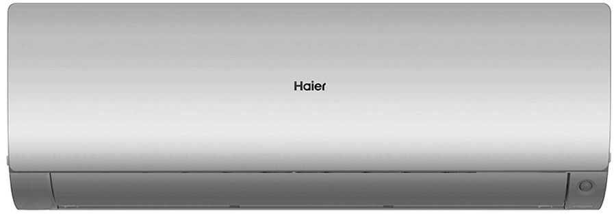 Кондиционер Haier Flexis AS25S2SF3FA-S/1U25S2SM3FA