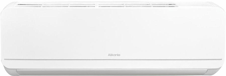 Кондиционер Alikante Mar ALSH24R1