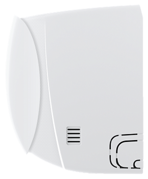 Кондиционер Coolberg Runa CS-24R1/CS-24R1
