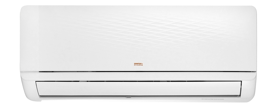 Кондиционер Centek CT-65FDC18
