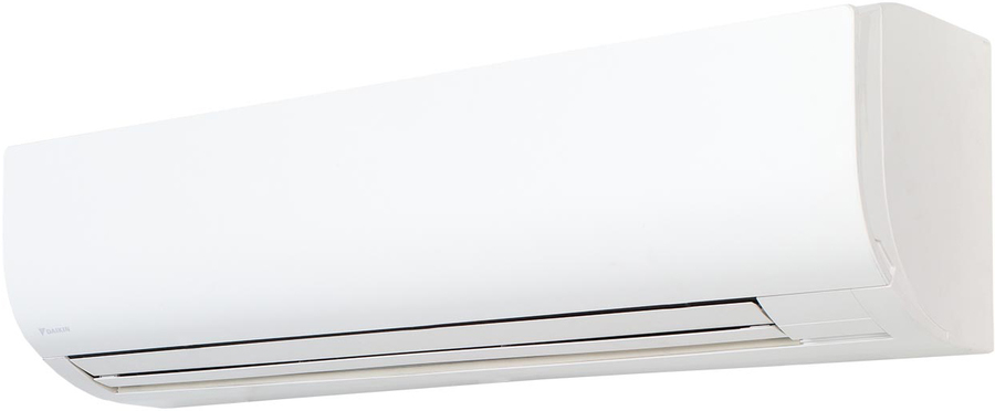 Cплит система Daikin FAA100B/RZAG100NY1