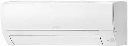Настенный внутренний блок мульти сплит-системы Mitsubishi Electric Classic MSZ-HR50VF