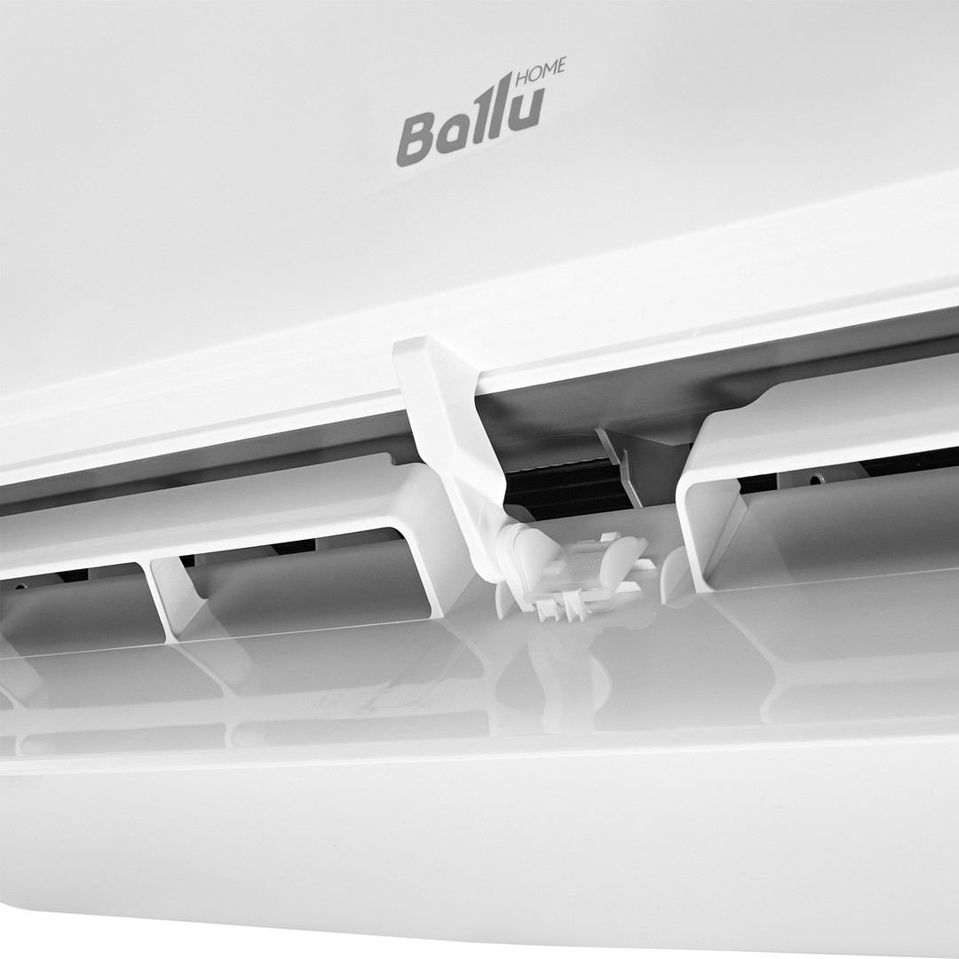 Кондиционер Ballu Ice Peak BSPKI-10HN8_24Y
